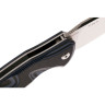 Нож RUIKE FANG P105-K
