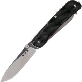 Нож multi-functional RUIKE TREKKER LD41-B